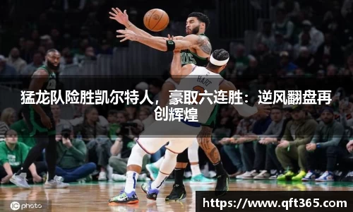 bsports官网入口