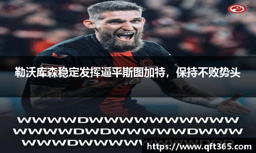 bsports登录入口
