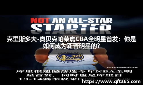 bsports官网入口