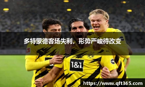 Bsports网页版