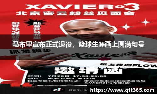 bsports官网入口