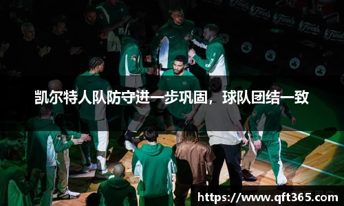 bsports登录入口