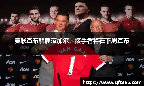 bsports登录入口