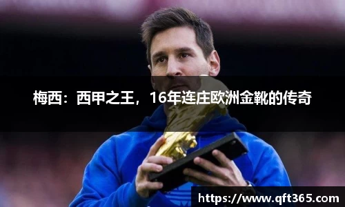 bsports登录入口