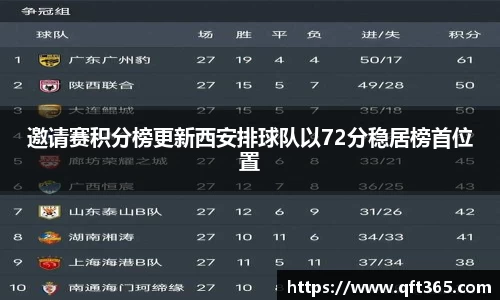 bsports官网入口