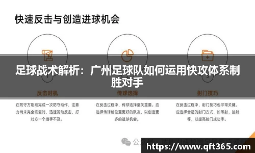 bsports官网入口