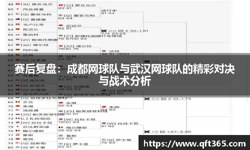 bsports登录入口