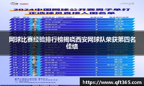 bsports登录入口