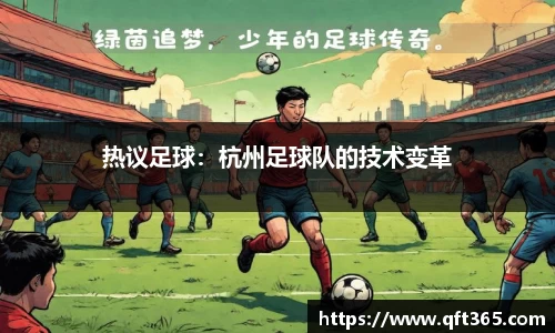 bsports登录入口