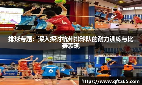 Bsports网页版