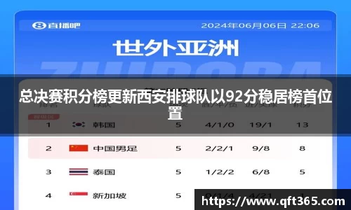 bsports官网入口