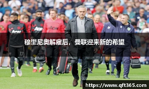 Bsports网页版