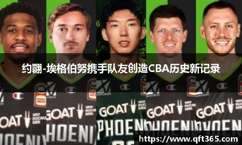 bsports官网入口