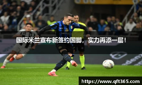 bsports官网入口
