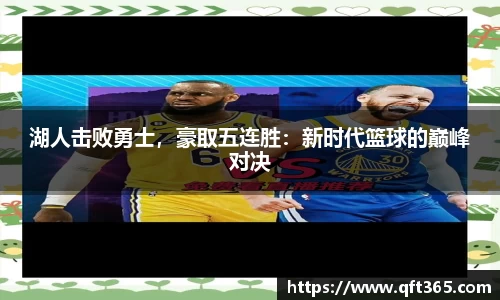 bsports官网入口