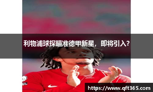 bsports官网入口