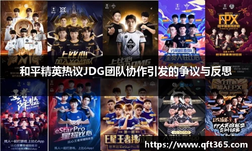 bsports登录入口