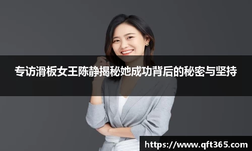 bsports官网入口
