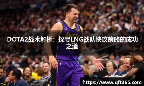 Bsports网页版
