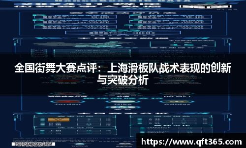 bsports登录入口