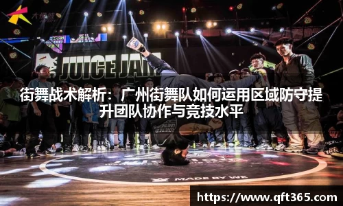 bsports官网入口