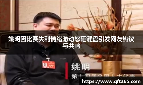bsports登录入口
