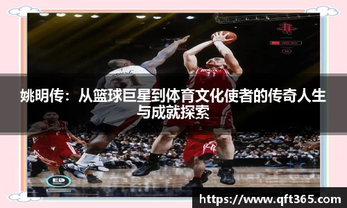 Bsports网页版