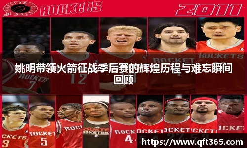bsports登录入口