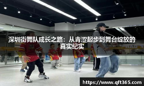 bsports登录入口