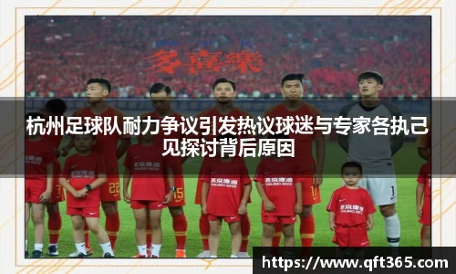 bsports登录入口