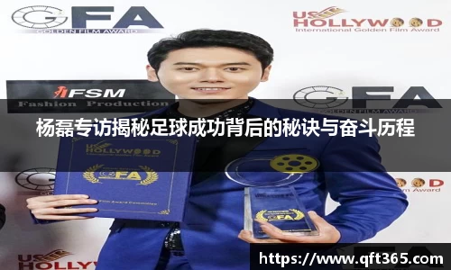 bsports官网入口