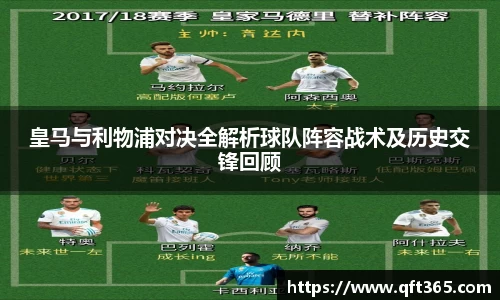 bsports官网入口