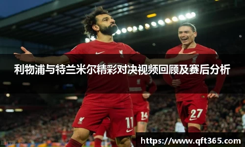 bsports官网入口