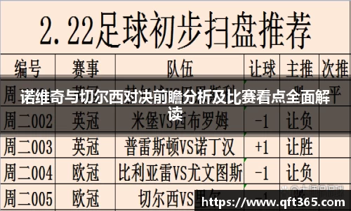 bsports登录入口