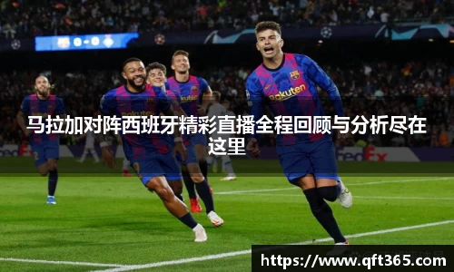 bsports登录入口