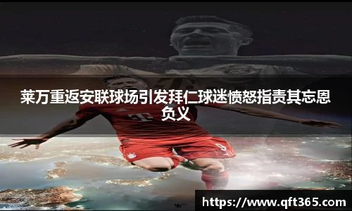 bsports官网入口
