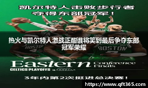 bsports登录入口