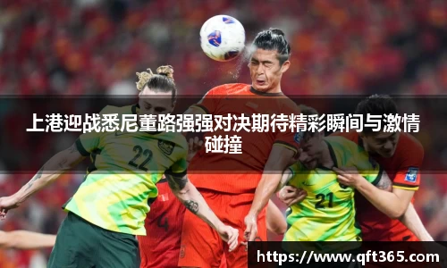 bsports官网入口