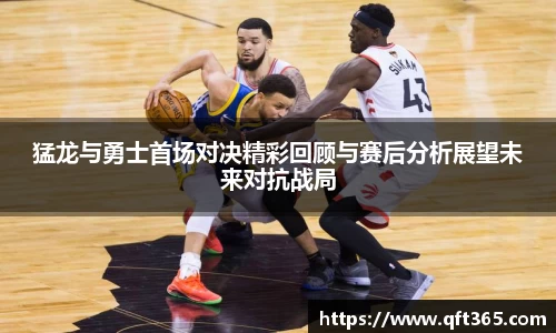 bsports官网入口