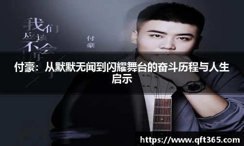 Bsports网页版