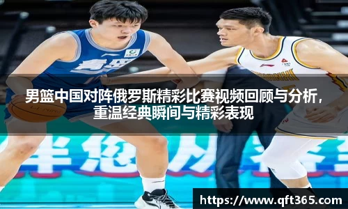bsports登录入口