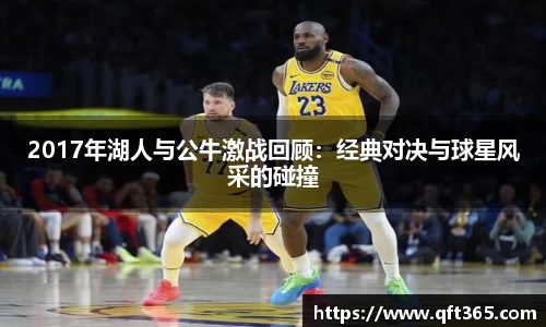 bsports官网入口