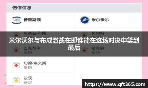 bsports官网入口