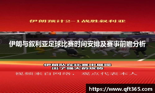 bsports登录入口
