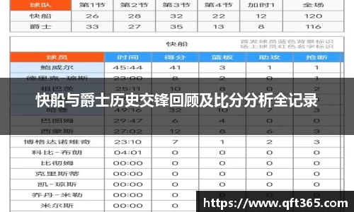Bsports网页版