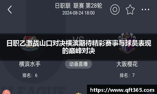 bsports登录入口