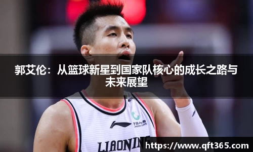 bsports官网入口