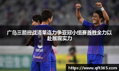 bsports官网入口