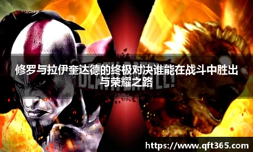 bsports登录入口