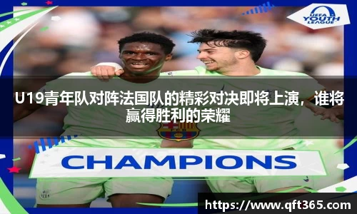 bsports官网入口